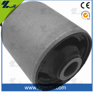 汽车配件铃木橡胶悬架衬套 27550-60A00