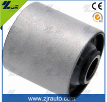 汽车配件丰田橡胶悬架衬套 48710-52040