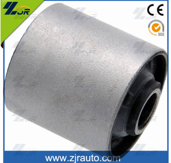 汽车配件丰田橡胶悬架衬套 48710-52040