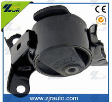 本田汽车备件橡胶发动机支架 50805-S5a-033