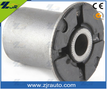 汽车配件丰田橡胶悬架衬套 48702-22410