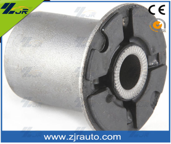 汽车配件丰田橡胶悬架衬套 48702-22410