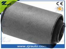 汽车配件日产橡胶悬架衬套 55045-31g00