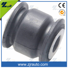 斯巴鲁汽车配件橡胶悬架衬套 20251-AA021