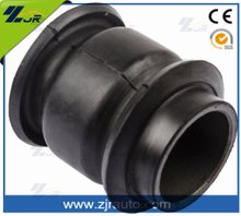 斯巴鲁汽车配件橡胶悬架衬套 20251-AA031