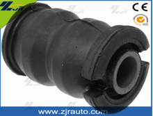 汽车配件丰田橡胶悬架衬套 48654-87402