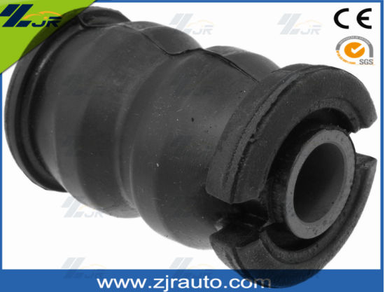 汽车配件丰田橡胶悬架衬套 48654-87402