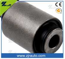 斯巴鲁汽车配件橡胶臂悬架衬套 20204-Aj000