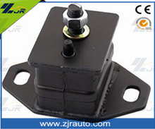 丰田汽车备件橡胶发动机支架 12361-54110