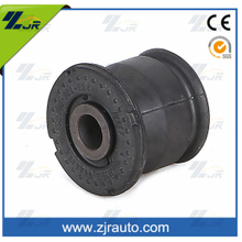 汽车备件橡胶悬架衬套适用于 52366-S5a-024