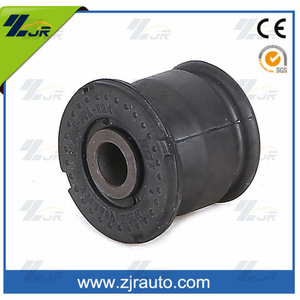 汽车备件橡胶悬架衬套适用于 52366-S5a-024