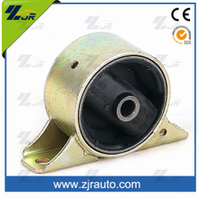 汽车备件橡胶发动机支架适用于三菱 Colt Lancer MB870262