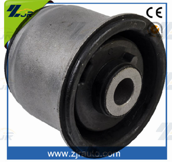 汽车配件日产橡胶悬架衬套 55501-4n000