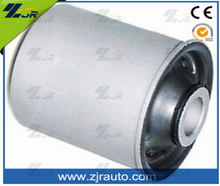 汽车配件丰田橡胶悬架衬套 48704-52010