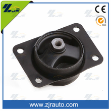 汽车备件橡胶发动机支架适用于铃木 11620-80j00