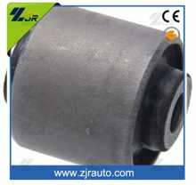 汽车配件日产橡胶悬架衬套 54443-3K000