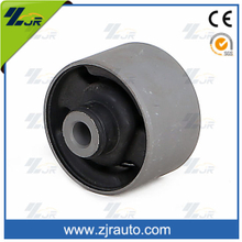 三菱汽车备件橡胶悬架衬套 MB809062