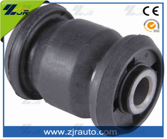 汽车配件马自达橡胶悬架衬套 Eg21-34-300d