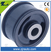 斯巴鲁汽车配件橡胶悬架衬套 41322-Fe000