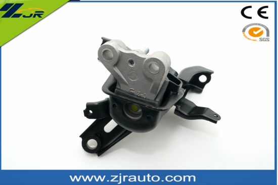 丰田发动机支架 适用于 Corolla Auris Corolla Rumion 12305-22360