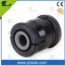 丰田橡胶衬套 悬架衬套 臂衬套 适用于 RAV4 48654-42020