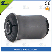 丰田橡胶衬套 皇冠臂衬套 48654-30030