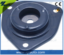 汽车备件 日产 减震器支撑架 适用于 Sunny 54320-50y12