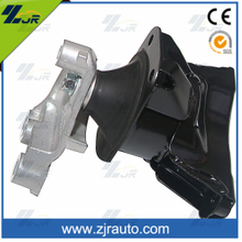 适用于本田 50820-Sva-J01 的汽车备件橡胶发动机支架