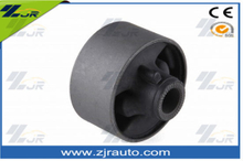 丰田悬架衬套适用于丰田凯美瑞汉兰达 48655-33050