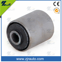 丰田卡罗拉悬架衬套 90389-14034