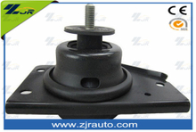 汽车备件现代橡胶发动机支架适用于 21810-1g000