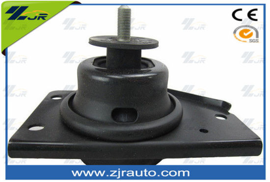 汽车备件现代橡胶发动机支架适用于 21810-1g000