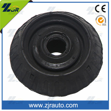 本田橡胶发动机支架适用于 51911-SAA-013