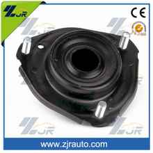 丰田 Corona 减震器支柱安装座 48609-20281