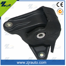适用于本田雅阁 50810-Ta0-A01/A02 的汽车备件橡胶发动机支架