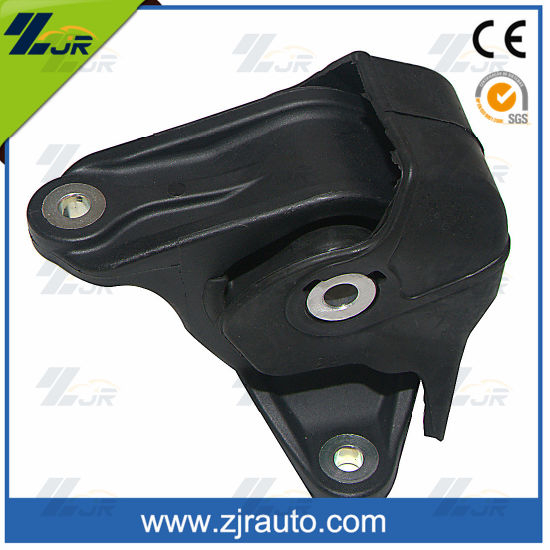 适用于本田雅阁 50810-Ta0-A01/A02 的汽车备件橡胶发动机支架