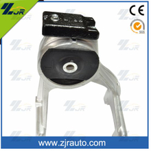 汽车备件橡胶发动机支架适用于本田奥德赛 50810-Sfe-020