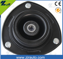 现代减震器支柱安装座适用于 54610-2e200