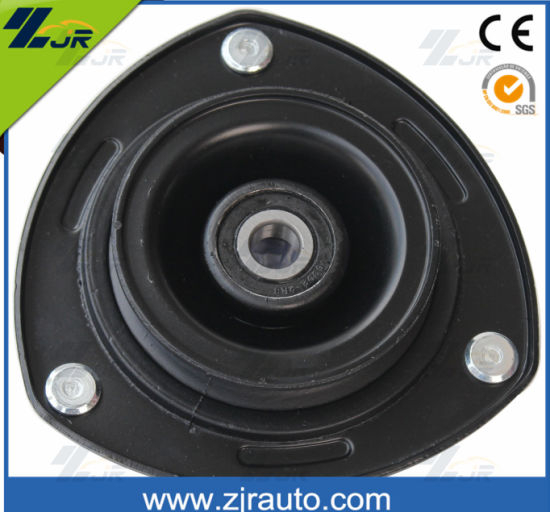 现代减震器支柱安装座适用于 54610-2e200