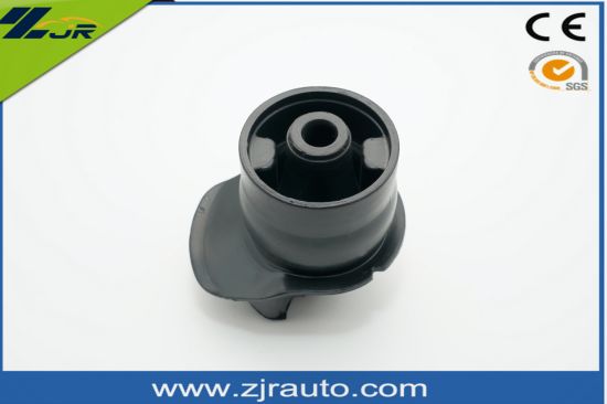 丰田橡胶衬套 悬架衬套 适用于卡罗拉 48725-12570