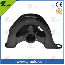 本田汽车备件橡胶发动机支架 50841-Sr3-983
