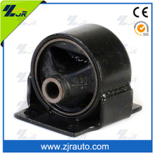 丰田海狮发动机支架 12303-67021