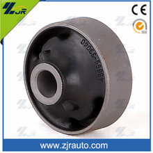 丰田橡胶衬套凯美瑞悬架衬套 48655-06030