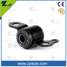 汽车零配件丰田悬架衬套适用于 48076-42050