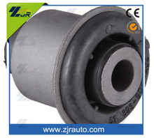 本田汽车配件橡胶悬架衬套 51393-Sda-A02