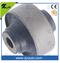 本田汽车配件橡胶悬架衬套 51393-S0X-A02