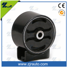 汽车备件橡胶发动机支架适用于铃木 11910-57b01