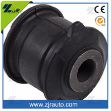 本田汽车配件橡胶悬架衬套 51392-Sel-T01