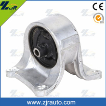 汽车备件橡胶发动机支架适用于日产 Cefiro Murano 天籁 11220-9y106