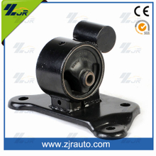 适用于三菱 Lancer Mr272062/Mr244826 汽车备件橡胶发动机支架